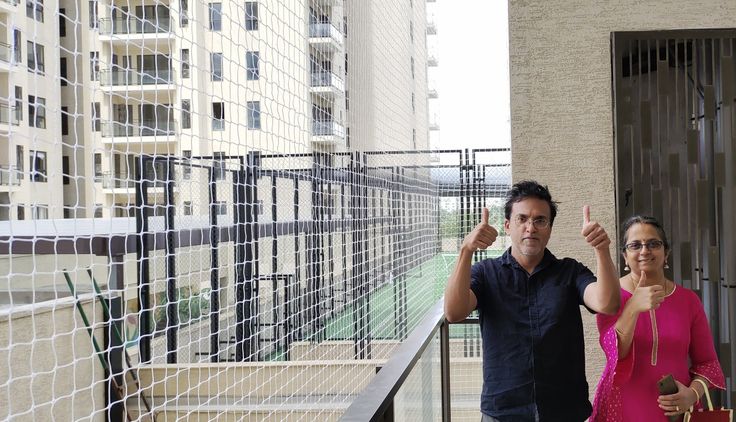 4af19b719694a5a656dcb7a571cb328c