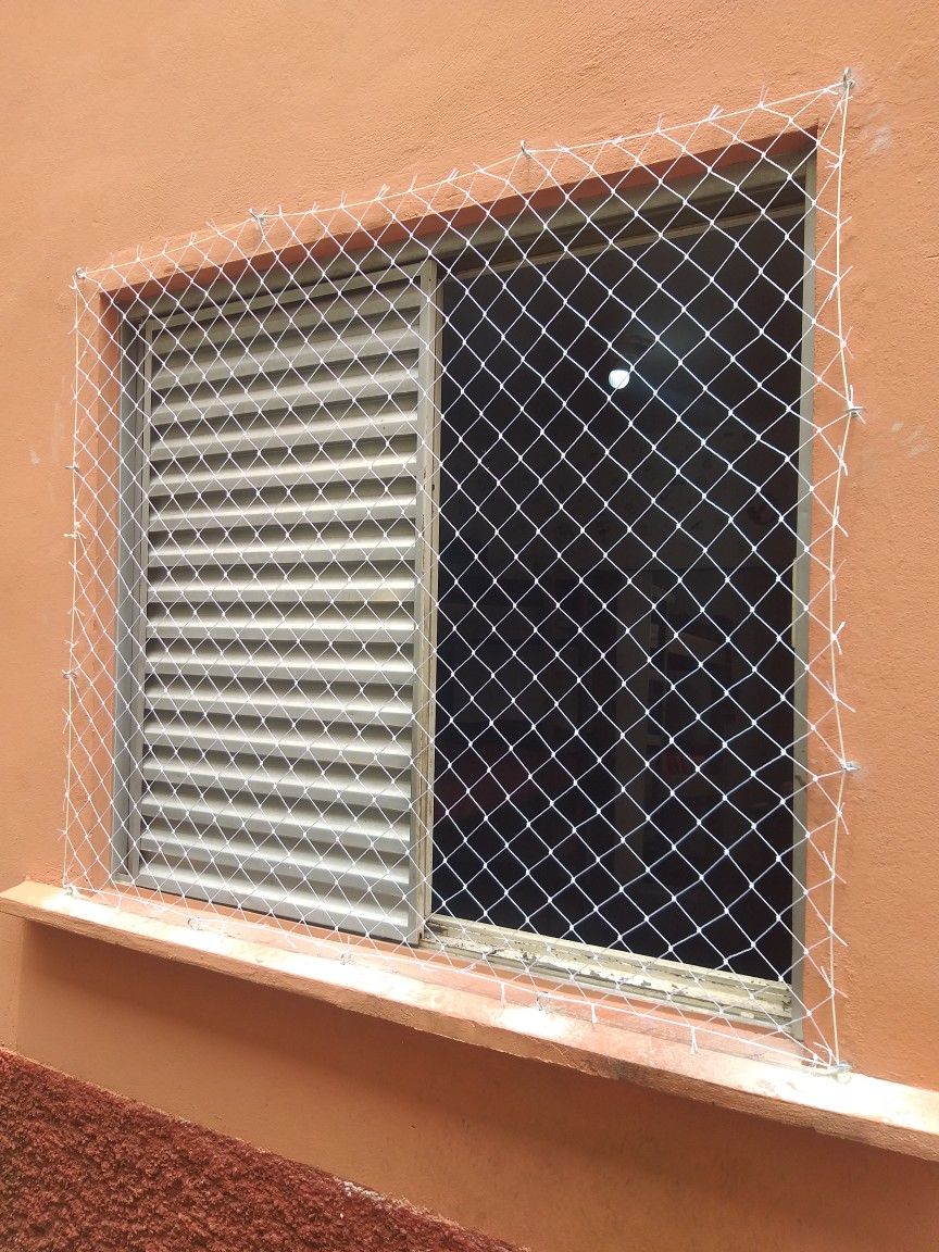 8126f5f5e18aab0d3bdace1aa92cb668