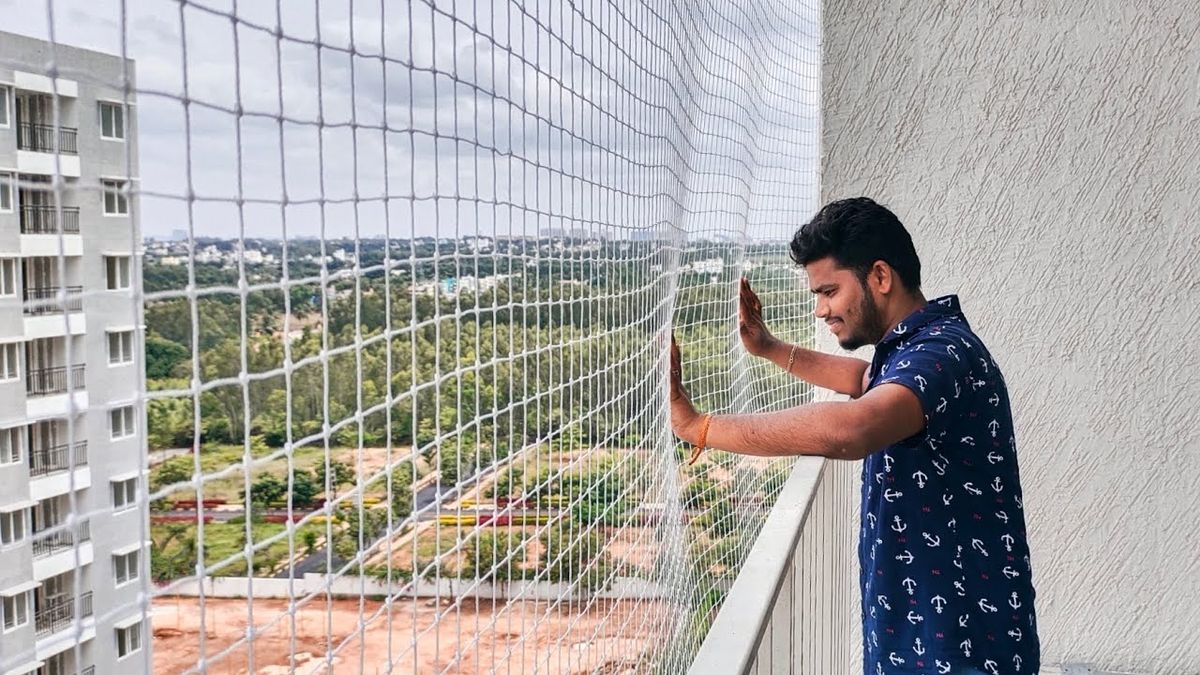 af3be22a6699818f919dc43583ee2223