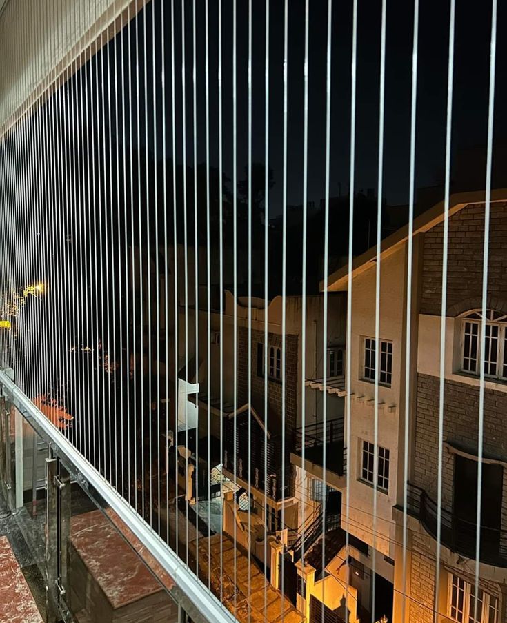 cedcba1797a5726ea9514cc4d3ad14c2