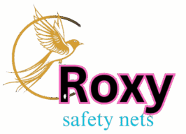 roxy 2 removebg preview