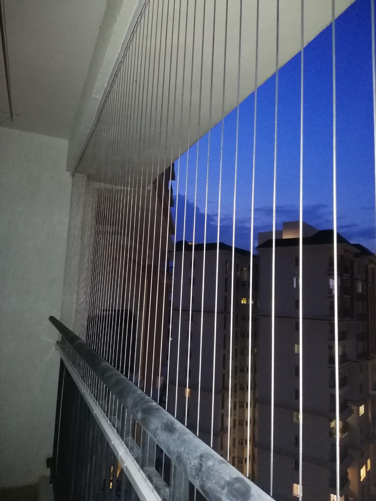 2801fa9e239219c84ad67ca3be3915df